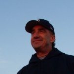 Profile Picture of Jim Roach (@diamonte33) on Instagram