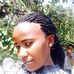 Profile Picture of Beth Mangula (@beth.mangula.79) on Facebook