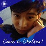 Profile Picture of Alex Yeung (@yeung0530) on Instagram