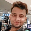 Profile Picture of Rajesh Dubey (@@rajeshdubey008) on Tiktok