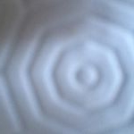 Profile Picture of Mark Highfield (@meterman882018) on Instagram