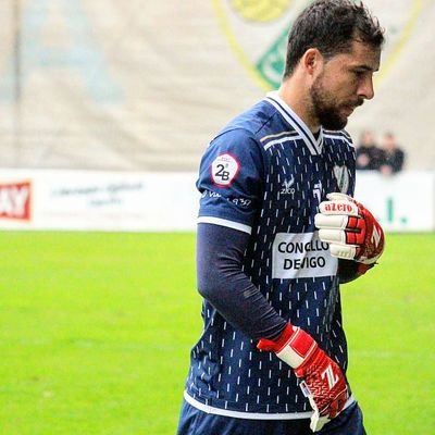 Profile Picture of Alberto Domínguez (@albertodr_25) on Twitter