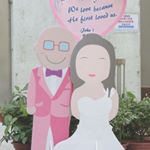 Pamela Tang - Instagram Profile Picture of Pamela Tang (@pampam_tang) on Instagram