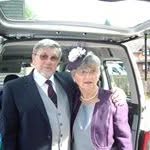 Profile Picture of Barney Watson (@barneywatson) on Instagram