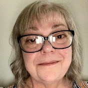 Profile Picture of Catherine Nicholas (@cathy74523) on Youtube