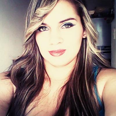 Profile Picture of Melissa Carreño (@MCarreno6) on Twitter