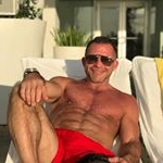 Profile Picture of David mark (@walterforden181970) on Instagram