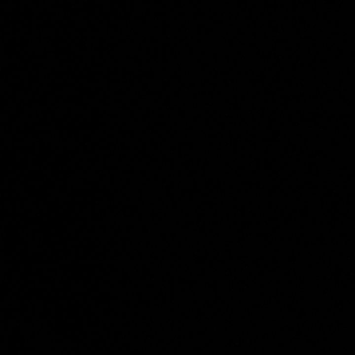 Profile Picture of 𝑨𝒏𝒅𝒓𝒆𝒂 (@andrea_och8) on Tiktok