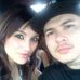 Profile Picture of Charles Macias (@charles.macias.399) on Facebook