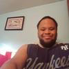 Profile Picture of aaronsmalls485 (@@aaronsmalls485) on Tiktok