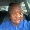 Profile Picture of Delron Matthews (@delcity5) on Tiktok