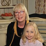 Profile Picture of Tracy Vernest (@therealtvernest) on Instagram