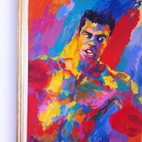 Profile Picture of Jeffrey Scott (@Jscott1964) on Pinterest