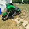 Profile Picture of Roger Marrs mason (@roger.marrs.mason) on Tiktok