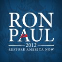 Profile Picture of Albright For Paul (@AlbrightForPaul) on Twitter