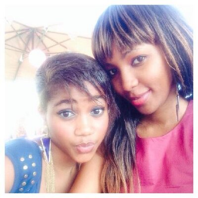 Profile Picture of Jasmine Levy (@Ruby_Levi) on Twitter