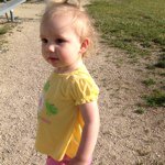 Profile Picture of matthewplew (@matthewplew) on Instagram