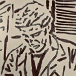 Profile Picture of stephen gates (@stephengates1971) on Instagram