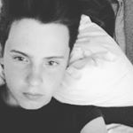 Profile Picture of Nathan Stacey (@xnathan_staceyx) on Instagram