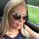 Profile Picture of Jennifer Webb (@jlwebb37) on Instagram