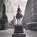 Profile Picture of Views|Alba|Scotland|Beyond (@alba_and_beyond) on Instagram