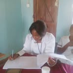 Profile Picture of Chrisencia Siakaloba (@chrisencia.siakaloba.16) on Facebook