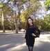 Profile Picture of Hazel Jack (@Hazel-Jack) on Facebook