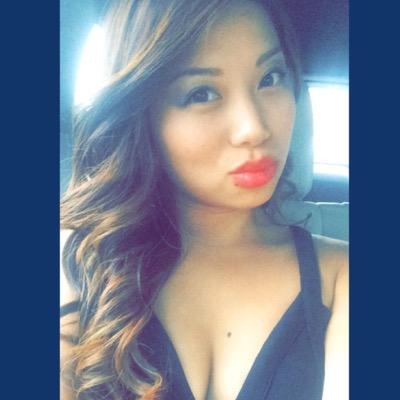 Profile Picture of Amy Cheng (@amycee23) on Twitter