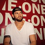 Profile Picture of Kyle Angello (@kyleangello) on Instagram