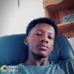 Profile Picture of Crïnot Bëhavïor (@crinot.lj) on Facebook