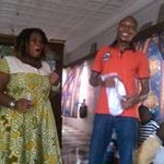 Profile Picture of Michael Bennie (@mickeybeez77) on Instagram