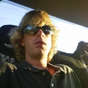 Profile Picture of Matt Dehaven (@mdehaven44) on Twitter