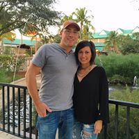 Profile Picture of Andrew Goddard (@ajgodd22) on Pinterest