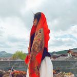 Profile Picture of carol雪 (@carol951228) on Instagram