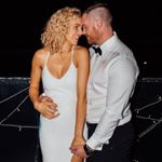 Profile Picture of Aaron Curtis (@thenotorious.a.z.z) on Instagram