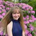 Profile Picture of Kellyand Barbara Case (@kelly.case.161) on Facebook