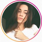 Profile Picture of 👉🏻🍓🍓OPEN ME 🍓🍓 (@adrianathornton74) on Instagram