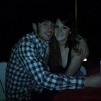 Profile Picture of Ben Tanner (@tanner_ben) on Twitter