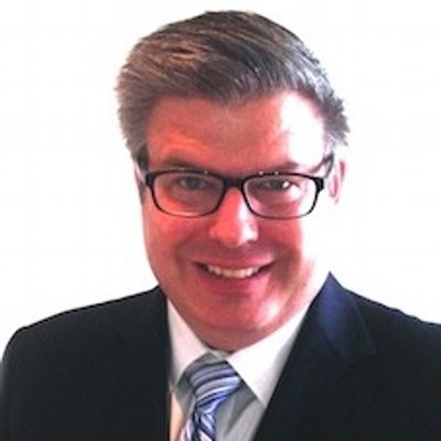 Profile Picture of Jim Kocis (@jgkocis) on Twitter