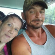 Profile Picture of Joey Sanderson (@joeysanderson5924) on Youtube