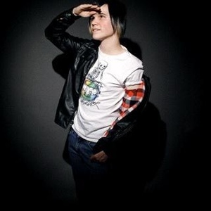 Profile Picture of Kevin Lapalme (@highwaytohells) on Myspace