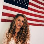 Profile Picture of Jane James (@janeejamess) on Instagram