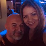 Profile Picture of Andrew Trotter (@amtro1970) on Instagram