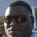 Profile Picture of Eddric Davis (@eddric1) on Facebook