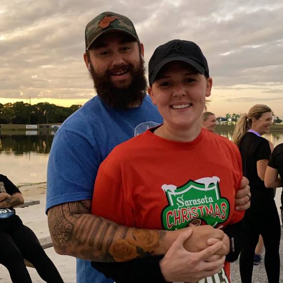 Profile Picture of Jon Weinberg (@jweinberg71) on Poshmark