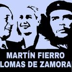 Profile Picture of Martin fierro Lomas de zamora (@la_martin_fierro) on Instagram