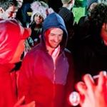 Profile Picture of Jeremy Guillory (@jebagu) on Instagram