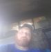 Profile Picture of Jon Barrett (@jon.barrett.7923) on Facebook