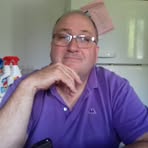 Profile Picture of Christian Halter (@christian.halter.752) on Facebook