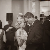 Profile Picture of Tia Bradley (@tiabradley4861) on Youtube